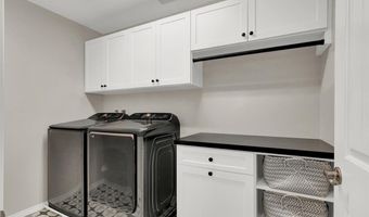 1414 Cattail Fls, Boulder City, NV 89005