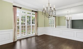 5185 Catalpa Knl, Acworth, GA 30101