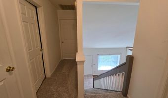 9 GRISTMILL Dr, Dover, DE 19904