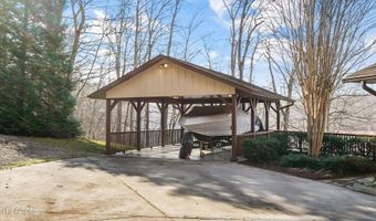 310 Hagaman Ln, Andersonville, TN 37705