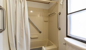 1084 LINDEN LEAF Ln 22, Arbor Vitae, WI 54568