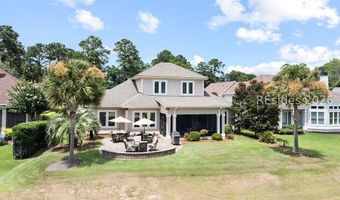 55 Wicklow Dr, Bluffton, SC 29910