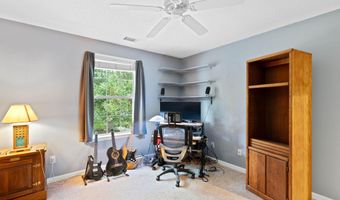 60 Thomas Sumter St, Beaufort, SC 29907