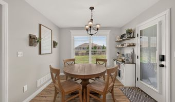 4885 REPUBLIC Dr, Ashland, MO 65010