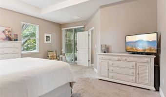 280 MAGNETA Loop, Auburndale, FL 33823