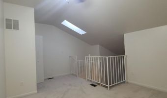 6903- B SANDRA MARIE Cir 6903B, Alexandria, VA 22310