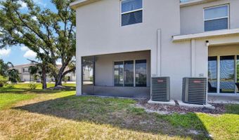 331 MANGROVE SHADE Cir, Apollo Beach, FL 33572