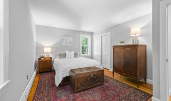 11 Nathan Lord Rd, Amherst, NH 03031