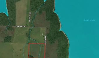 000 County Road 241 Tract 5, Aldrich, MO 65601