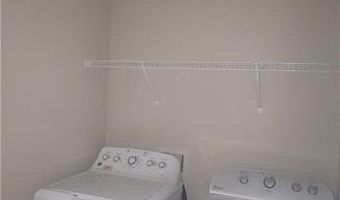 3458 Clear Stream Run, Auburn, GA 30011