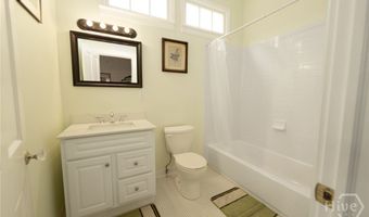 357 Little Oak St, Athens, GA 30601