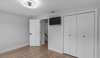 41 Dale Ave D, Johnston, RI 02919