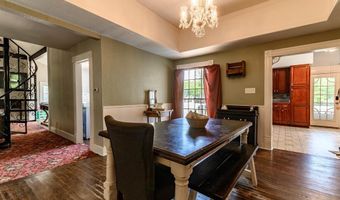4100 Fm 2738, Alvarado, TX 76009