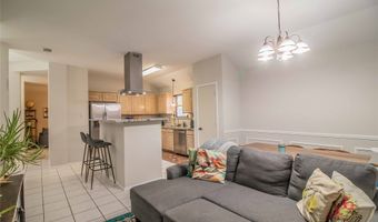 436 Hillside Dr, Aledo, TX 76008