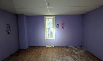 2107 3rd Ave, Altoona, PA 16602