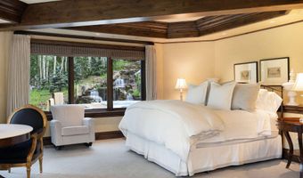 463 Borders Rd, Beaver Creek, CO 81620