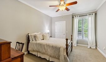 333 Ashford, Atlanta, GA 30338