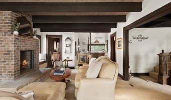 214 W Hyman Ave, Aspen, CO 81611