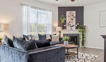 4413 Marthas Village Ln, Ayden, NC 28513