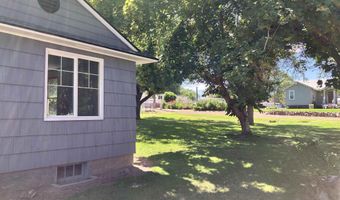 403 W Chestnut St, Almira, WA 99103