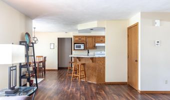 N390 TAMARACK Drive, Appleton, WI 54915