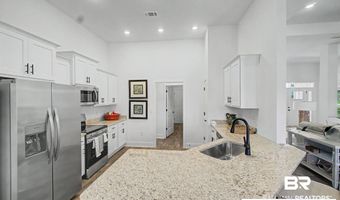 604 Primrose Dr, Bay Minette, AL 36507