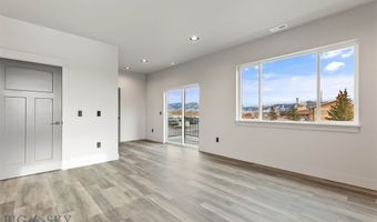204 Fletching, Belgrade, MT 59714