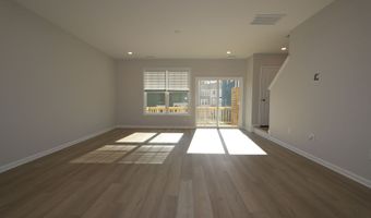 2807 Carbondale Ct, Apex, NC 27502