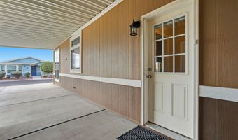 2263 N TREKELL Rd 60, Casa Grande, AZ 85122