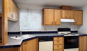 15923 BAY VIEW Dr, Brookings, OR 97415