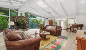 46-403 Holoanai Way, Kaneohe, HI 96744
