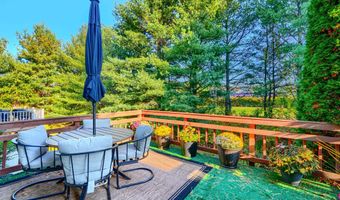 1204 ATHENS Ct, Bel Air, MD 21014