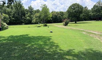 700 Strawberry Rd, Bald Knob, AR 72010