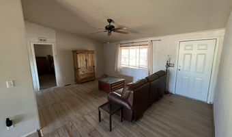 9 Keller Pl, Ash Fork, AZ 86320
