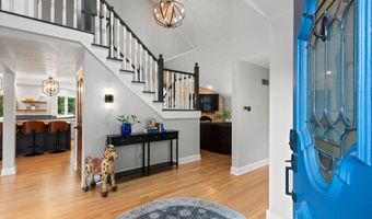 133 S PINE Ct, Appleton, WI 54914