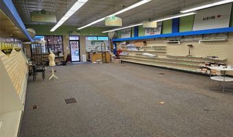 9 E STATE St, Albion, PA 16401