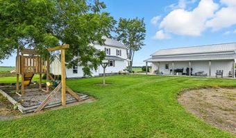 2640 Peru Center Rd, Willard, OH 44890