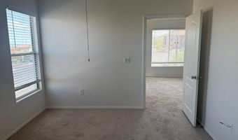 3314 Indian Shadow St 202, Las Vegas, NV 89129