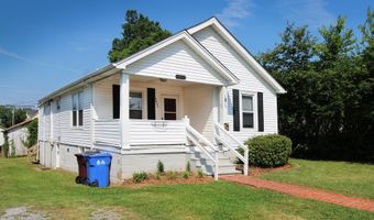 1361 Dalton St, Alcoa, TN 37701