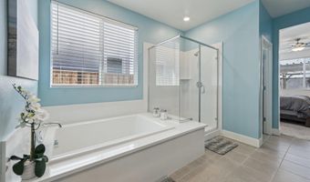 5342 Frisanco Way, Antioch, CA 94531