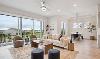 22183 E Rocky Top Pl, Aurora, CO 80016