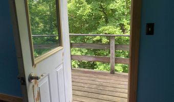 600 Bog Rd, Belvidere Center, VT 05442