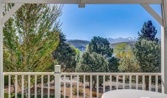 2034 Comstock Dr, Gardnerville, NV 89410