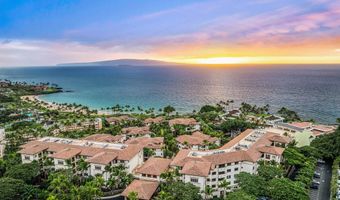 3800 Wailea Alanui Dr G101, Kihei, HI 96753