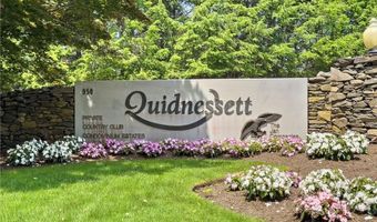 27 Eagle Dr, North Kingstown, RI 02852