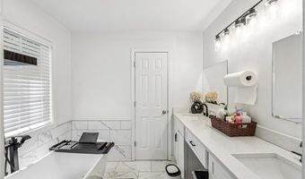 6111 Pine Cone Ln, Austell, GA 30168