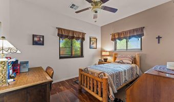 27755 S Clydesdale Ave, Congress, AZ 85332