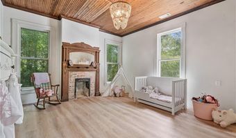 104 Cherry St, Adairsville, GA 30103