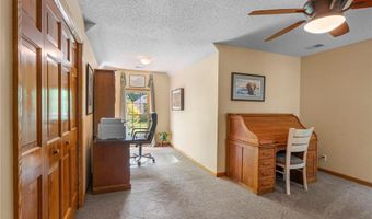 4309 Colleen Ct, Arden Hills, MN 55112