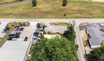 8275 Asheville Hwy, Boiling Springs, SC 29316